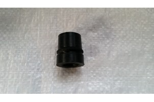 Амортизатор малий STІНL 440/036/660, Мотор Сич бензопила Китай